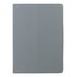 Tucano Gala Custodia per Galaxy Tab S9+ S9 Fe 31,5 cm (12.4") a libro Grigio