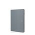 Tucano Gala Custodia per Galaxy Tab S9+ S9 Fe 31,5 cm (12.4