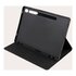 Tucano Gala Custodia per Galaxy Tab S9+ S9 Fe 31,5 cm (12.4