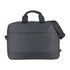 Tucano Global 15.6" 40,6 cm (16") Valigetta ventiquattrore Blu