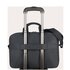 Tucano Global 15.6