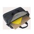 Tucano Global 15.6