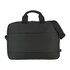 Tucano Global 15.6" 40,6 cm (16") Valigetta ventiquattrore Nero