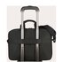 Tucano Global 15.6