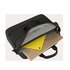 Tucano Global 15.6