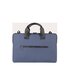 Tucano GOMMO 39,6 cm (15.6") Valigetta ventiquattrore Blu