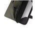 Tucano Gommo 39,6 cm (15.6