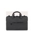 Tucano Gommo Borsa SuperSlim 39,6 cm (15.6") Valigetta Nero