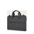 Tucano Gommo Borsa SuperSlim 39,6 cm (15.6