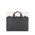 Tucano Gommo Borsa SuperSlim 39,6 cm (15.6
