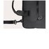 Tucano Gommo Borsa SuperSlim 39,6 cm (15.6