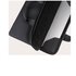 Tucano Gommo Borsa SuperSlim 39,6 cm (15.6