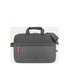 Tucano HOP 13"/14" 35,6 cm (14") Valigetta ventiquattrore Antracite