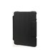 Tucano IPD10221AL-BK custodia per tablet 25,9 cm (10.2