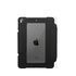 Tucano IPD10221AL-BK custodia per tablet 25,9 cm (10.2