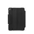 Tucano IPD10221AL-BK custodia per tablet 25,9 cm (10.2