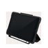 Tucano IPD10221AL-BK custodia per tablet 25,9 cm (10.2