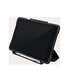 Tucano IPD10221AL-BK custodia per tablet 25,9 cm (10.2