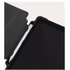 Tucano IPD10221AL-BK custodia per tablet 25,9 cm (10.2