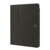 Tucano IPDA13M2UPP-BK custodia per tablet 33 cm (13