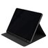 Tucano IPDA13M2UPP-BK custodia per tablet 33 cm (13