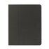 Tucano IPDA13M2UPP-BK custodia per tablet 33 cm (13
