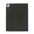 Tucano IPDA13M2UPP-BK custodia per tablet 33 cm (13