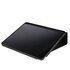 Tucano IPDA13M2UPP-BK custodia per tablet 33 cm (13