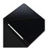 Tucano IPDA13M2UPP-BK custodia per tablet 33 cm (13