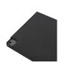 Tucano IPDA13M2UPP-BK custodia per tablet 33 cm (13