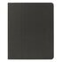 Tucano IPDA13M2UPP-BK custodia per tablet 33 cm (13