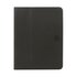 Tucano IPDP11M4UPP-BK custodia per tablet 27,9 cm (11") Custodia a libro Nero