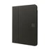 Tucano IPDP11M4UPP-BK custodia per tablet 27,9 cm (11