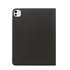 Tucano IPDP11M4UPP-BK custodia per tablet 27,9 cm (11