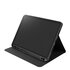 Tucano IPDP11M4UPP-BK custodia per tablet 27,9 cm (11
