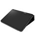 Tucano IPDP11M4UPP-BK custodia per tablet 27,9 cm (11