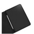 Tucano IPDP11M4UPP-BK custodia per tablet 27,9 cm (11