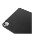 Tucano IPDP11M4UPP-BK custodia per tablet 27,9 cm (11