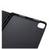 Tucano IPDP11M4UPP-BK custodia per tablet 27,9 cm (11