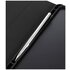 Tucano IPDP11M4UPP-BK custodia per tablet 27,9 cm (11