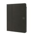 Tucano IPDP13M4UPP-BK custodia per tablet 33 cm (13