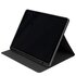 Tucano IPDP13M4UPP-BK custodia per tablet 33 cm (13