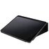 Tucano IPDP13M4UPP-BK custodia per tablet 33 cm (13