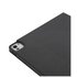 Tucano IPDP13M4UPP-BK custodia per tablet 33 cm (13