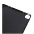 Tucano IPDP13M4UPP-BK custodia per tablet 33 cm (13