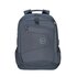 Tucano Lato 40,6 cm (16") Zaino Blu