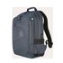 Tucano Lato 40,6 cm (16