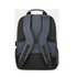 Tucano Lato 40,6 cm (16