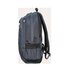 Tucano Lato 40,6 cm (16