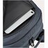 Tucano Lato 40,6 cm (16